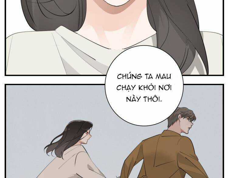 Vật Trong Tay Chapter 74 trang 77