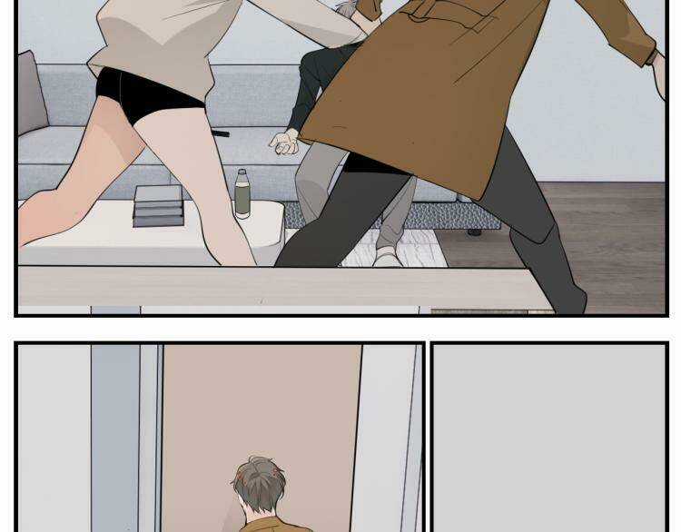 Vật Trong Tay Chapter 74 trang 78