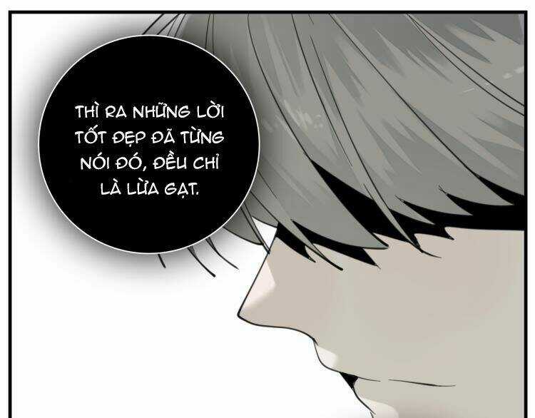 Vật Trong Tay Chapter 74 trang 82