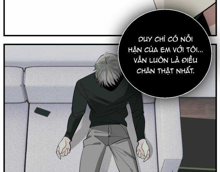 Vật Trong Tay Chapter 74 trang 83