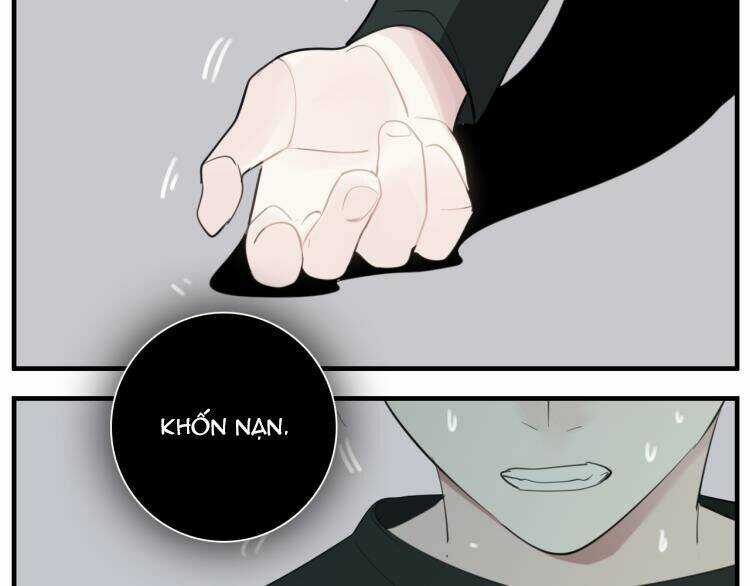 Vật Trong Tay Chapter 74 trang 85