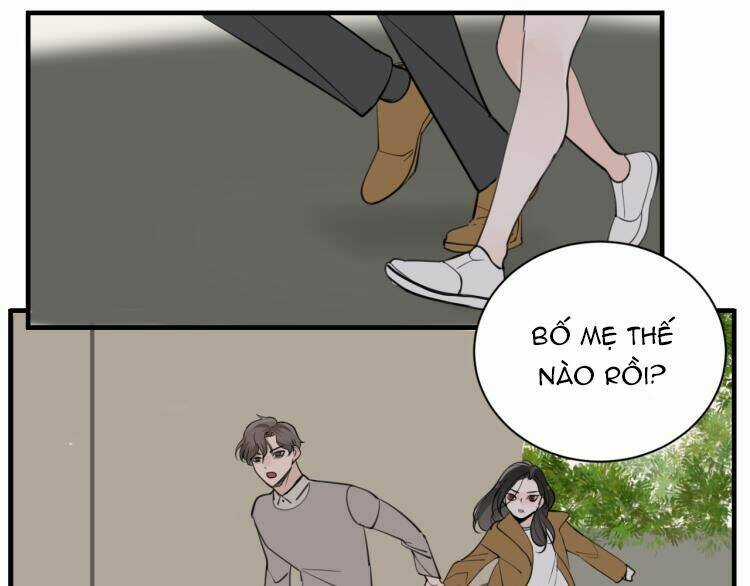 Vật Trong Tay Chapter 74 trang 87