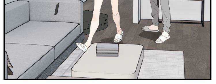 Vật Trong Tay Chapter 74 trang 9