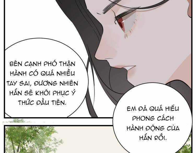Vật Trong Tay Chapter 74 trang 90