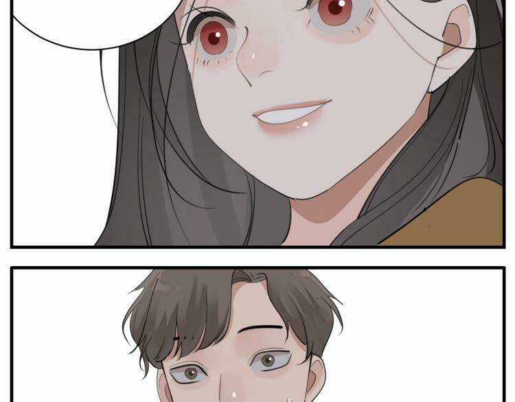 Vật Trong Tay Chapter 74 trang 92