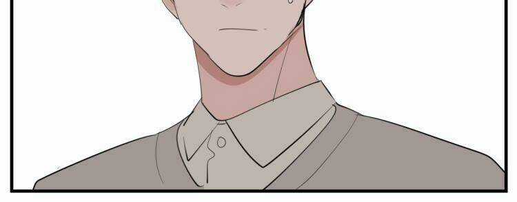 Vật Trong Tay Chapter 74 trang 93