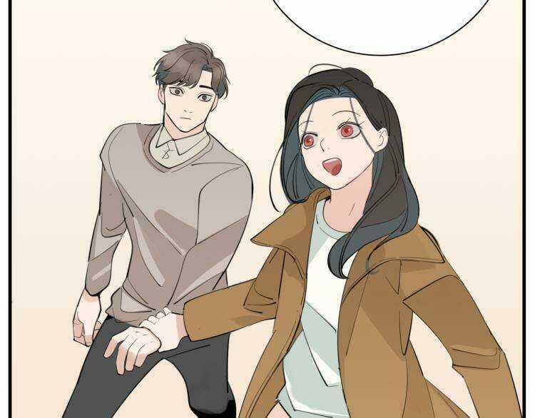 Vật Trong Tay Chapter 74 trang 95