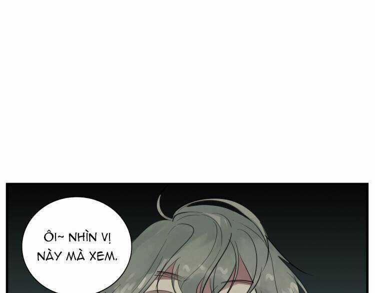 Vật Trong Tay Chapter 74 trang 97