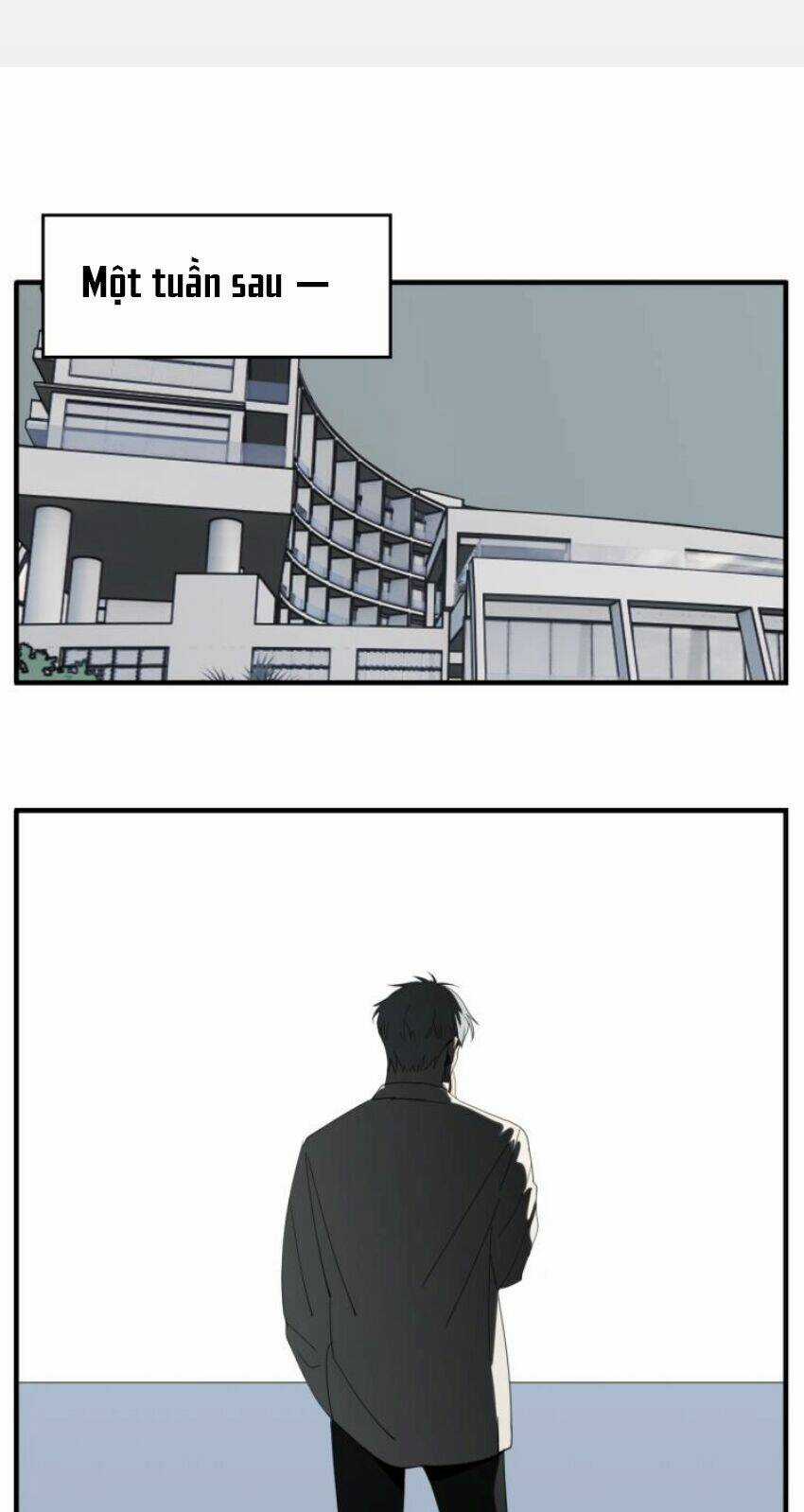 Vật Trong Tay Chapter 75 trang 13