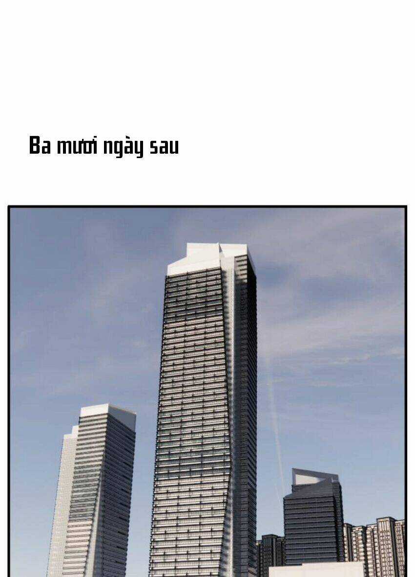 Vật Trong Tay Chapter 75 trang 30