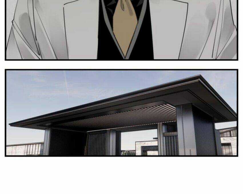 Vật Trong Tay Chapter 75 trang 36