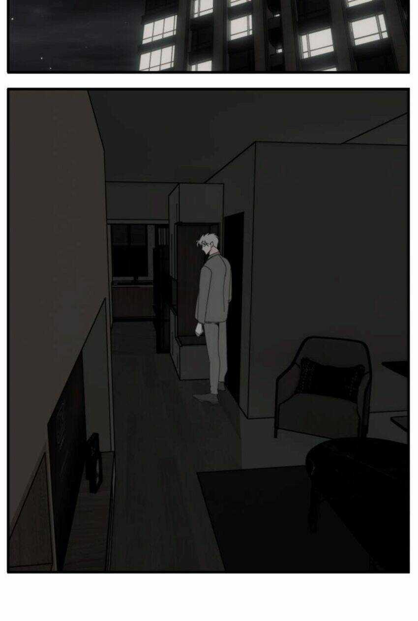 Vật Trong Tay Chapter 75 trang 43