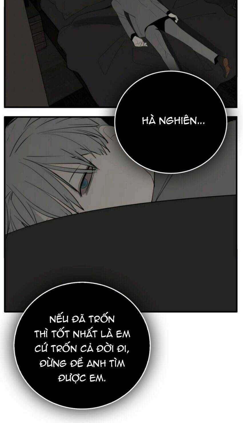 Vật Trong Tay Chapter 75 trang 45