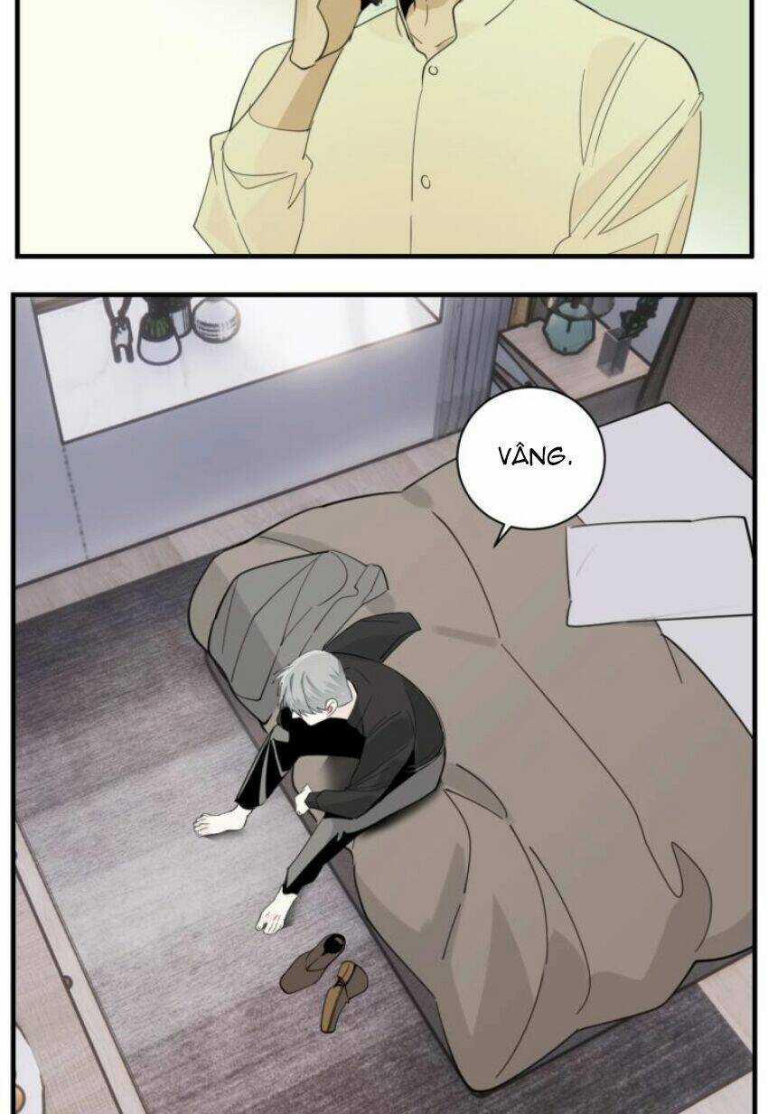 Vật Trong Tay Chapter 76 trang 10