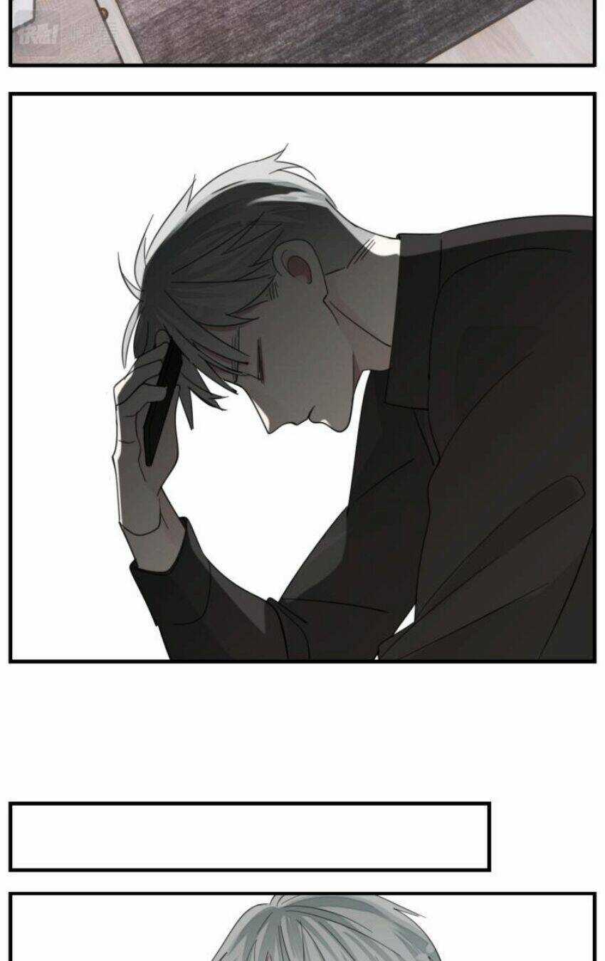 Vật Trong Tay Chapter 76 trang 11