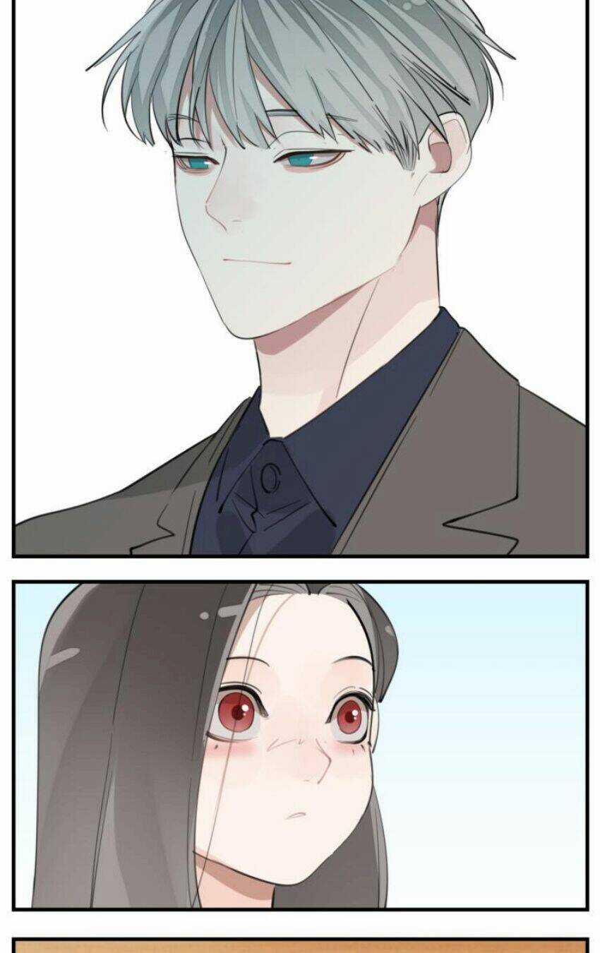 Vật Trong Tay Chapter 76 trang 14