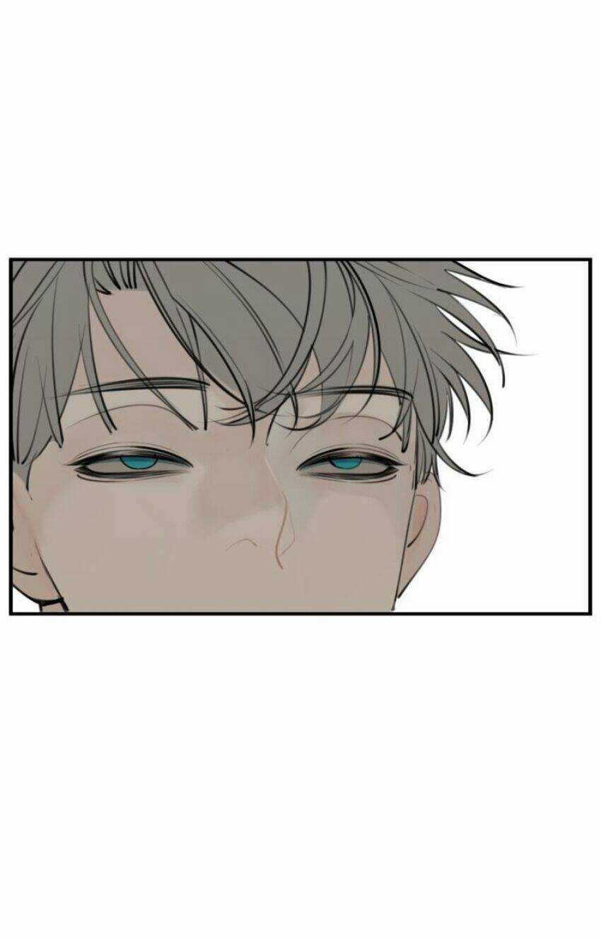 Vật Trong Tay Chapter 76 trang 33