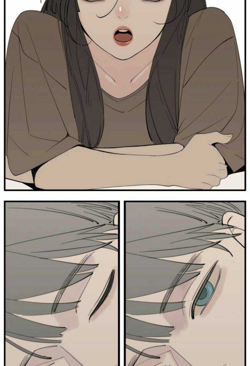 Vật Trong Tay Chapter 76 trang 4