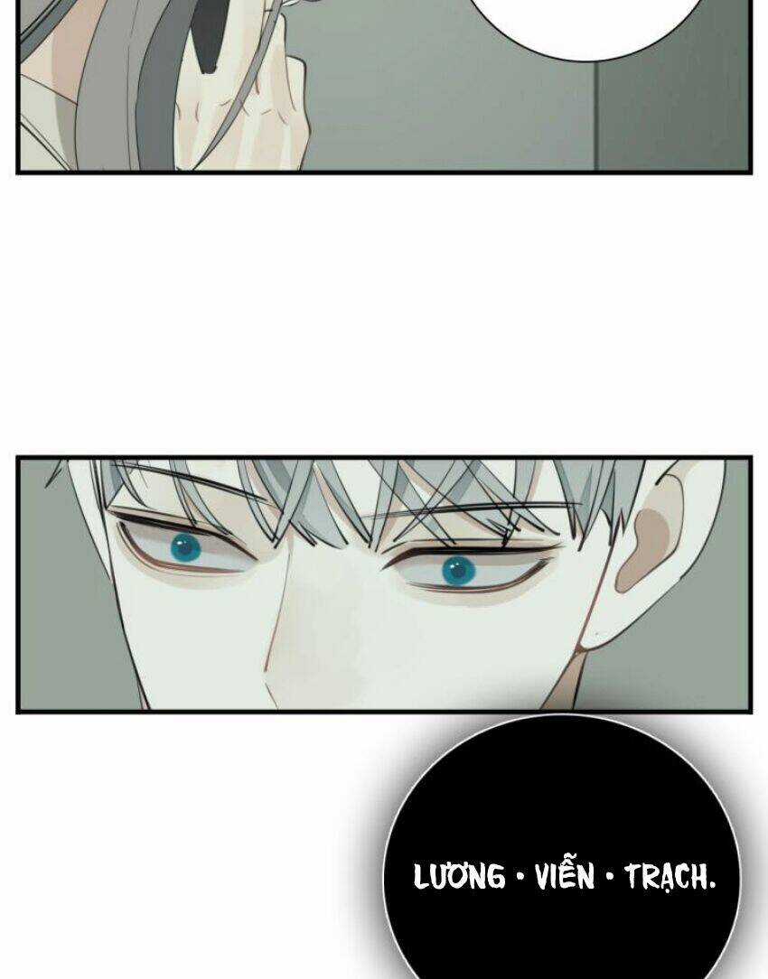 Vật Trong Tay Chapter 76 trang 56