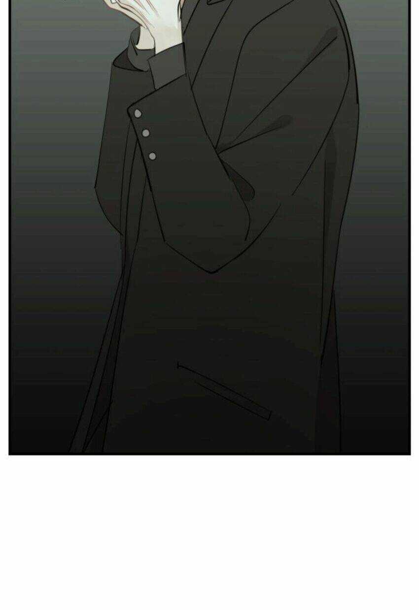 Vật Trong Tay Chapter 76 trang 58