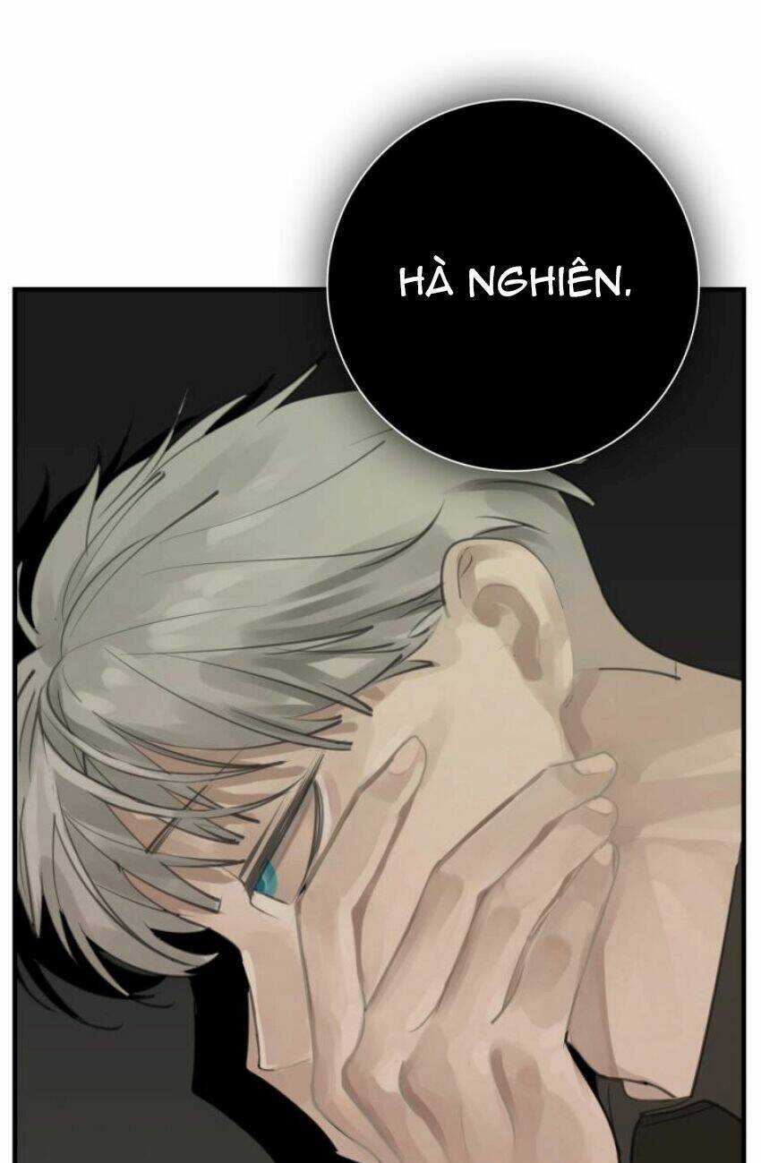 Vật Trong Tay Chapter 76 trang 59