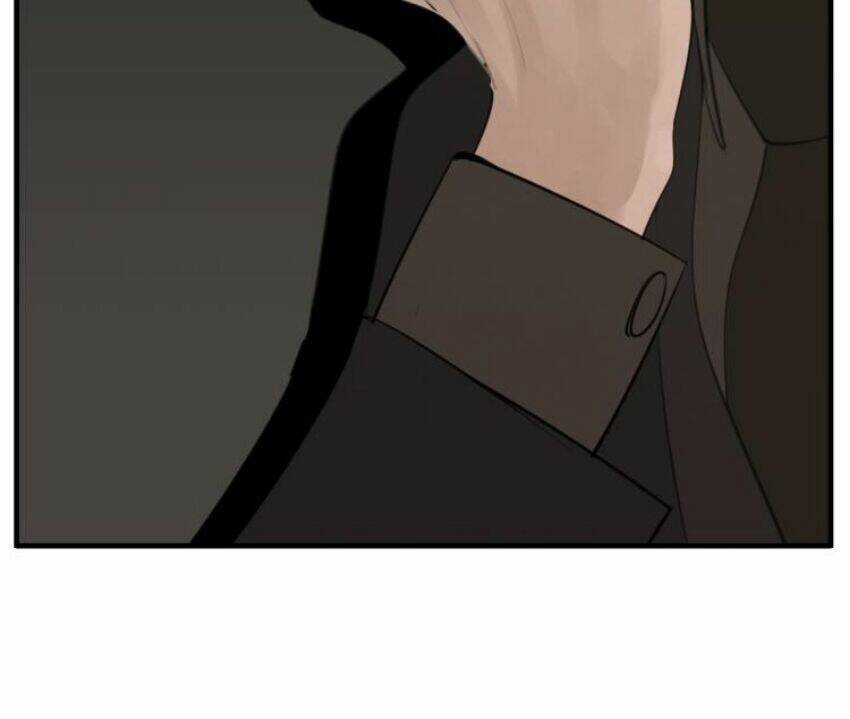 Vật Trong Tay Chapter 76 trang 60