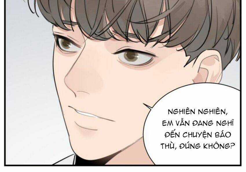 Vật Trong Tay Chapter 77 trang 10
