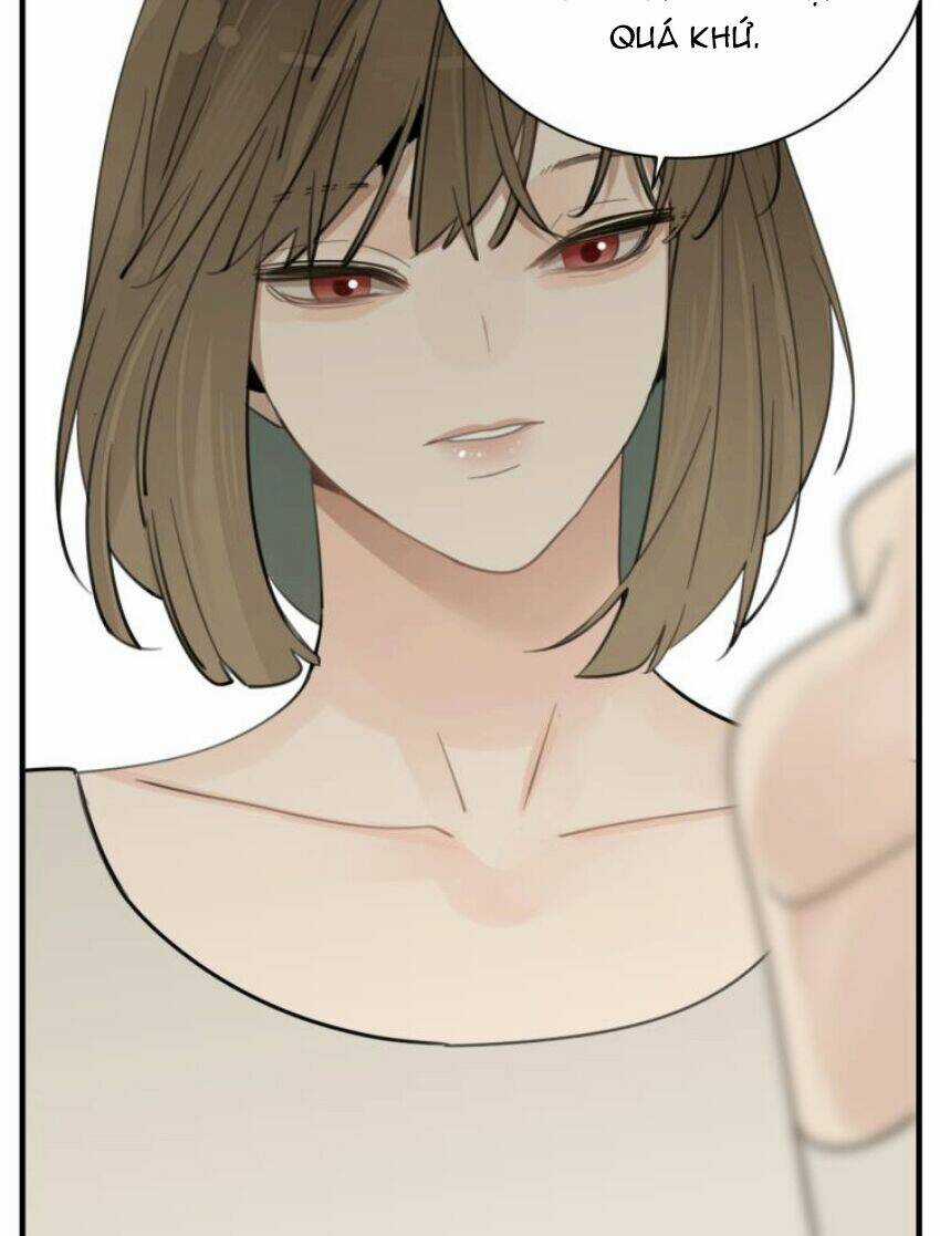 Vật Trong Tay Chapter 77 trang 14