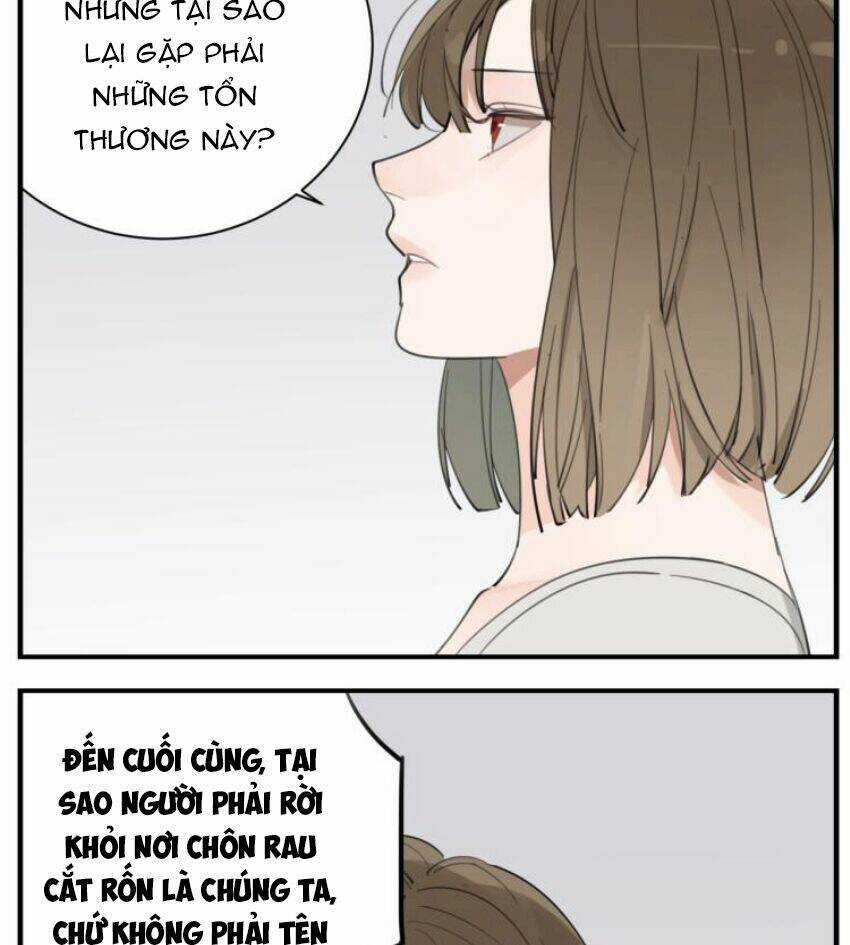 Vật Trong Tay Chapter 77 trang 16