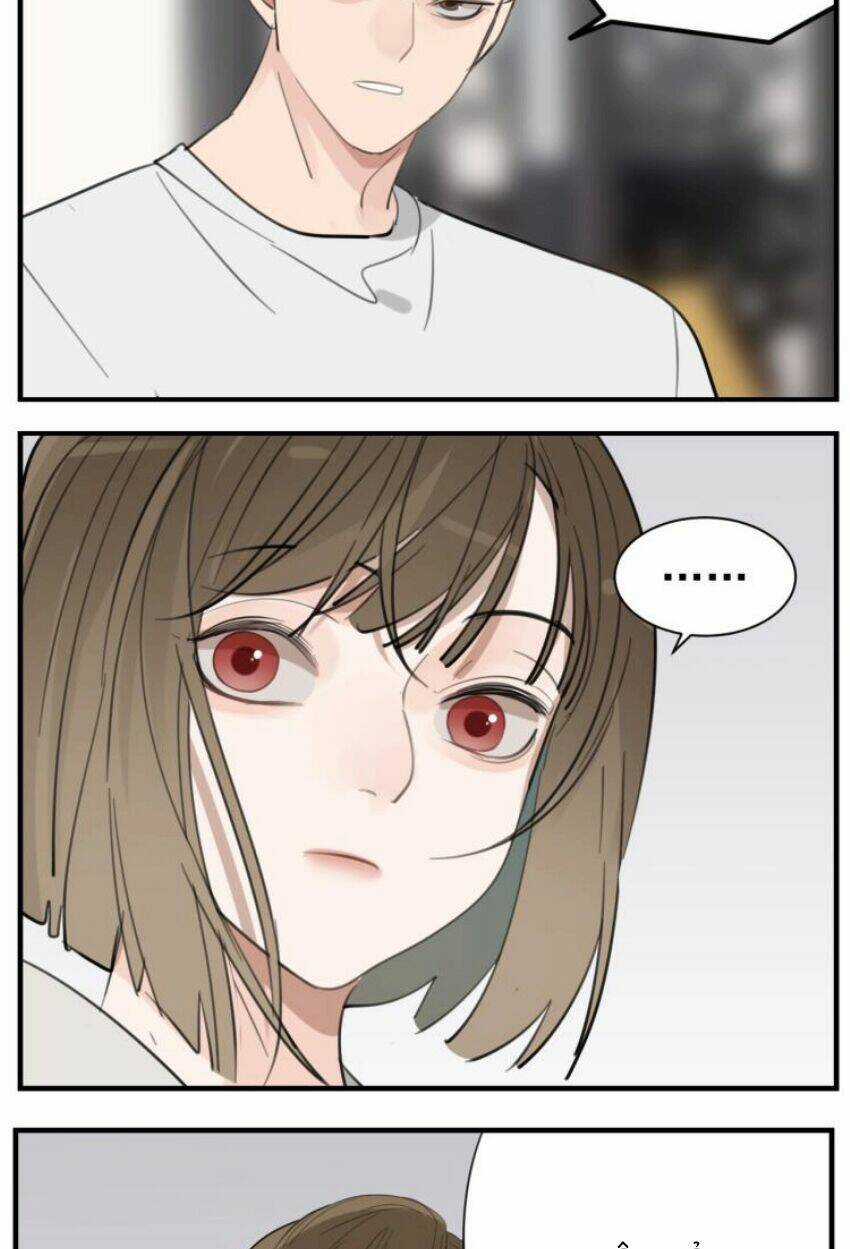 Vật Trong Tay Chapter 77 trang 18