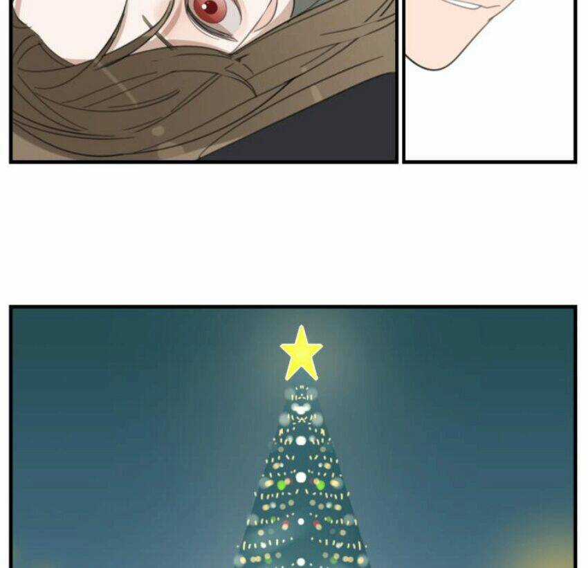 Vật Trong Tay Chapter 77 trang 22