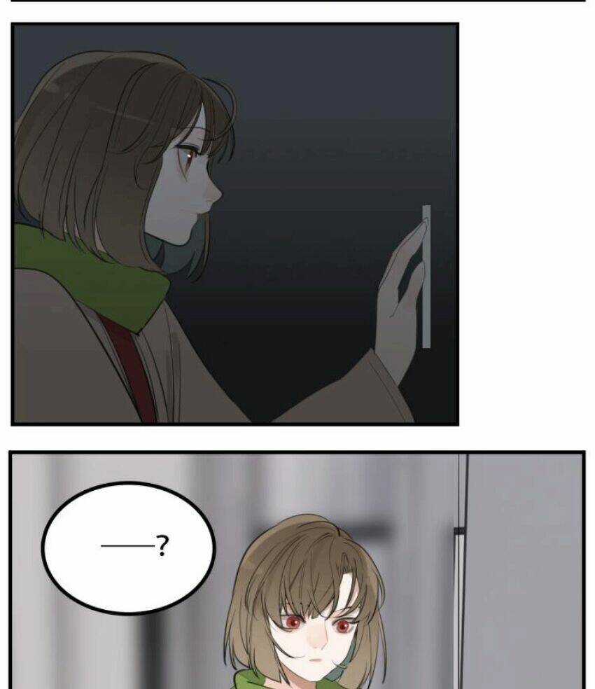 Vật Trong Tay Chapter 77 trang 27