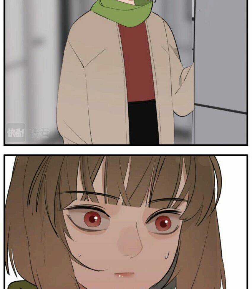 Vật Trong Tay Chapter 77 trang 28