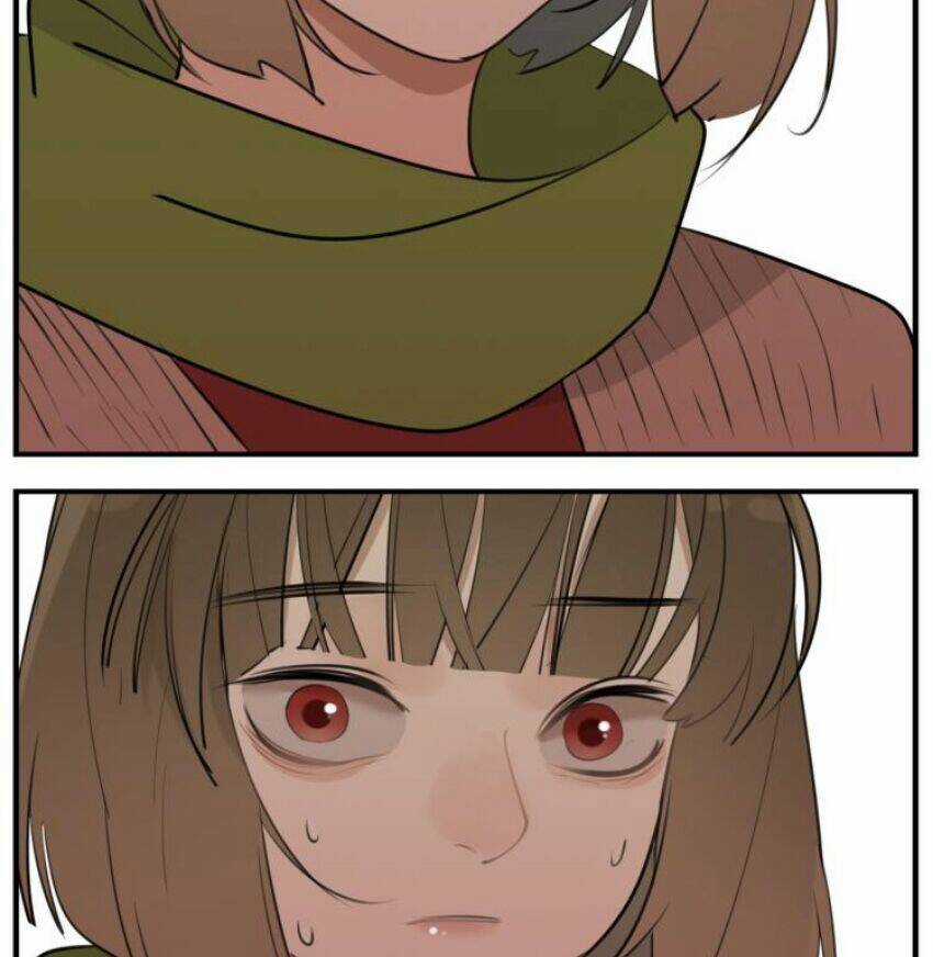 Vật Trong Tay Chapter 77 trang 29