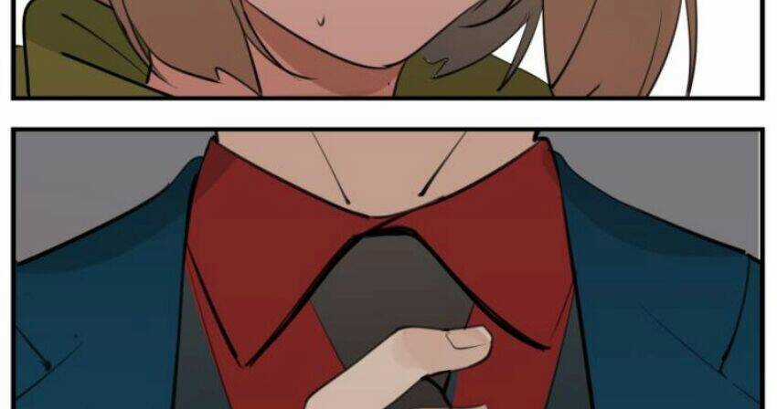 Vật Trong Tay Chapter 77 trang 30