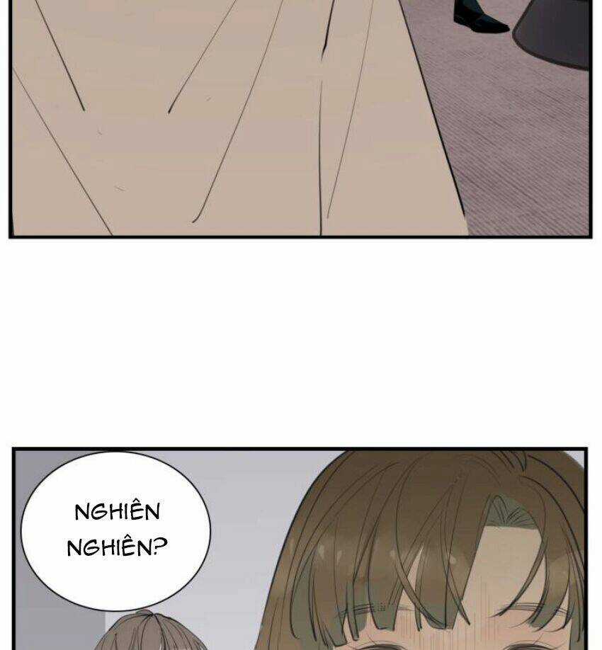 Vật Trong Tay Chapter 77 trang 32