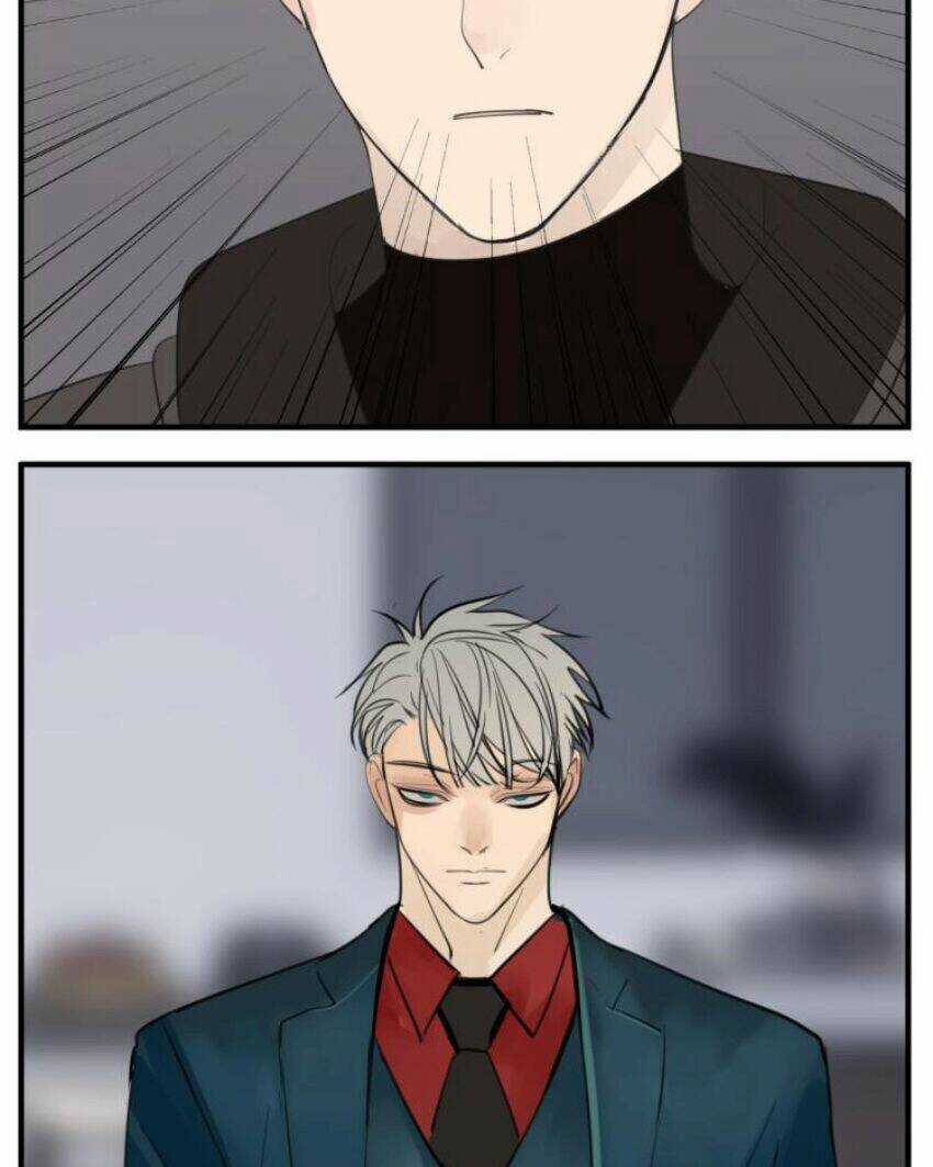 Vật Trong Tay Chapter 77 trang 35