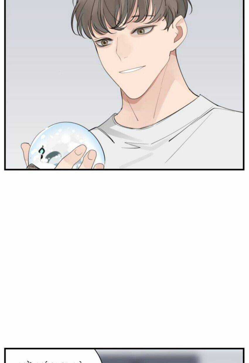 Vật Trong Tay Chapter 77 trang 8