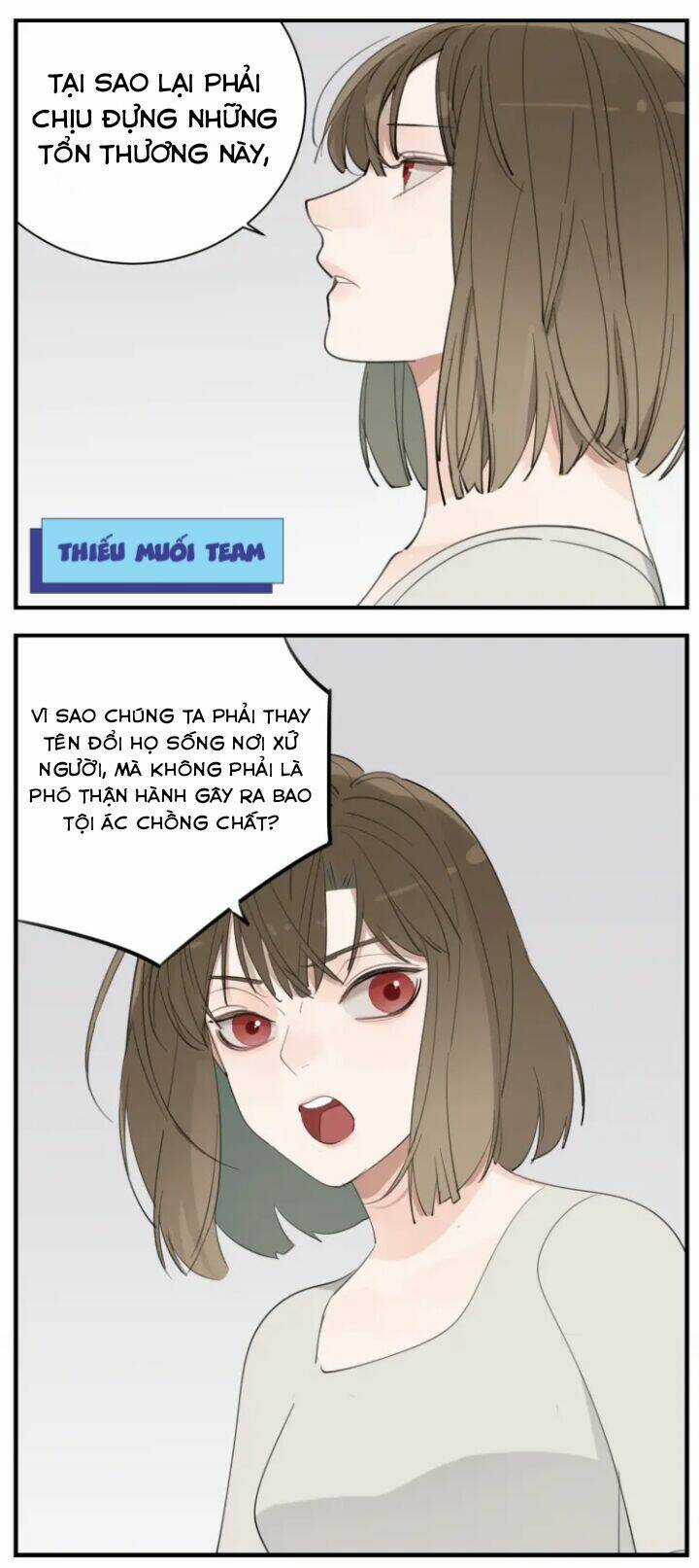 Vật Trong Tay Chapter 78 trang 11