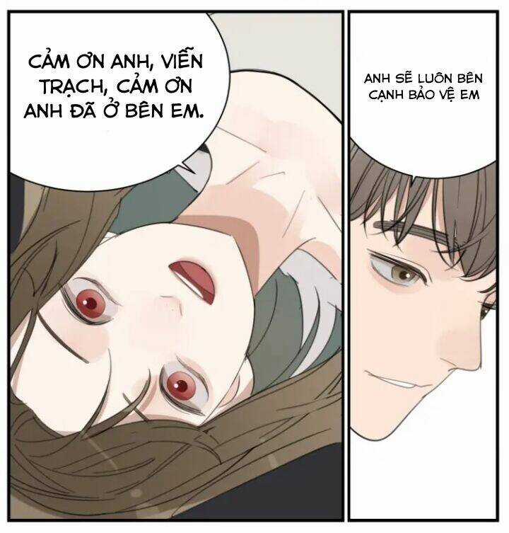 Vật Trong Tay Chapter 78 trang 15