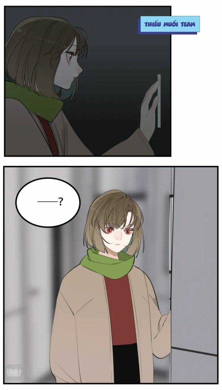 Vật Trong Tay Chapter 78 trang 20