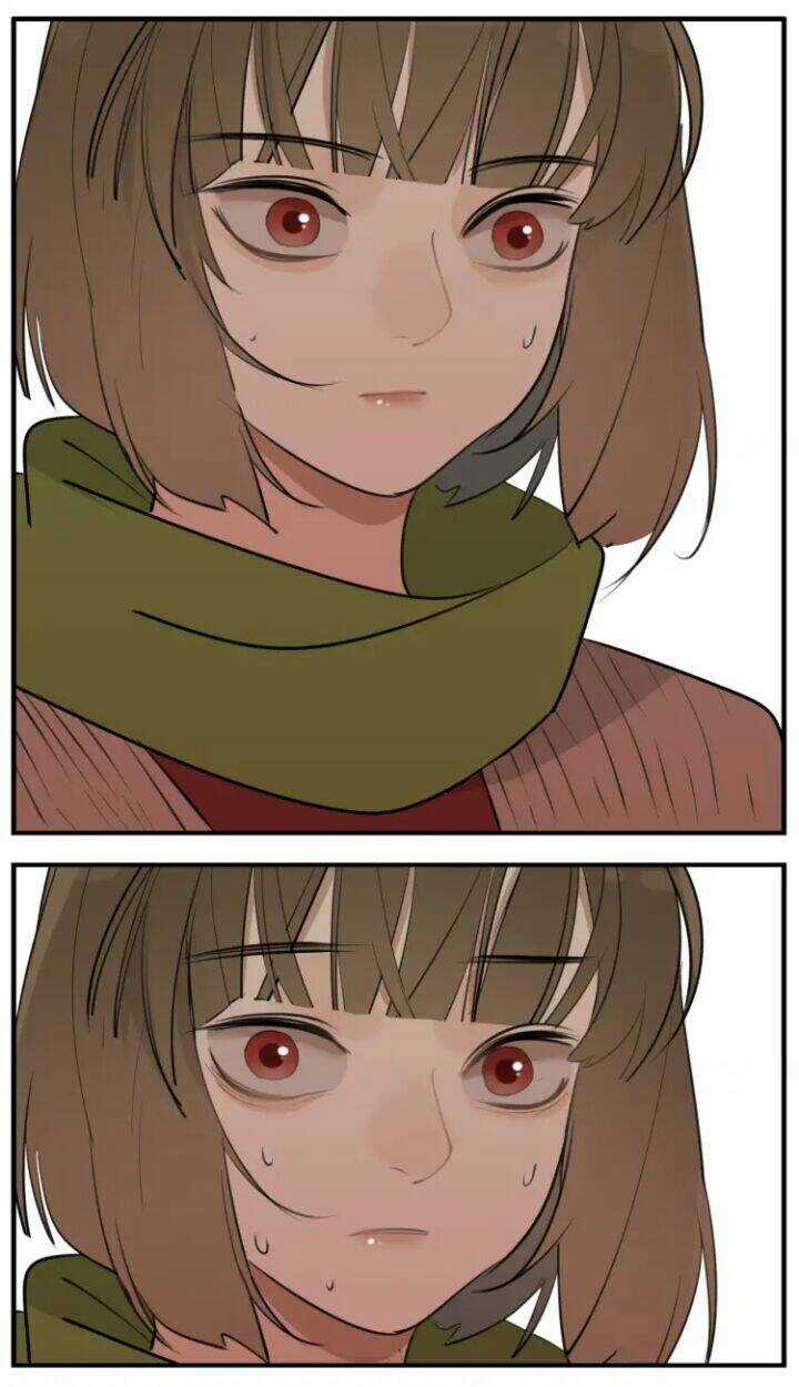 Vật Trong Tay Chapter 78 trang 21