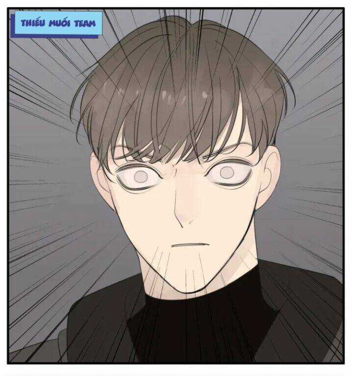 Vật Trong Tay Chapter 78 trang 24