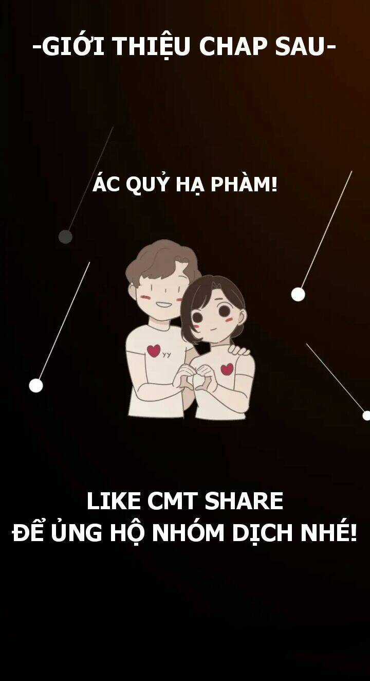 Vật Trong Tay Chapter 78 trang 26