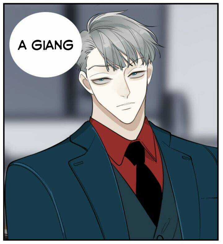 Vật Trong Tay Chapter 79 trang 10