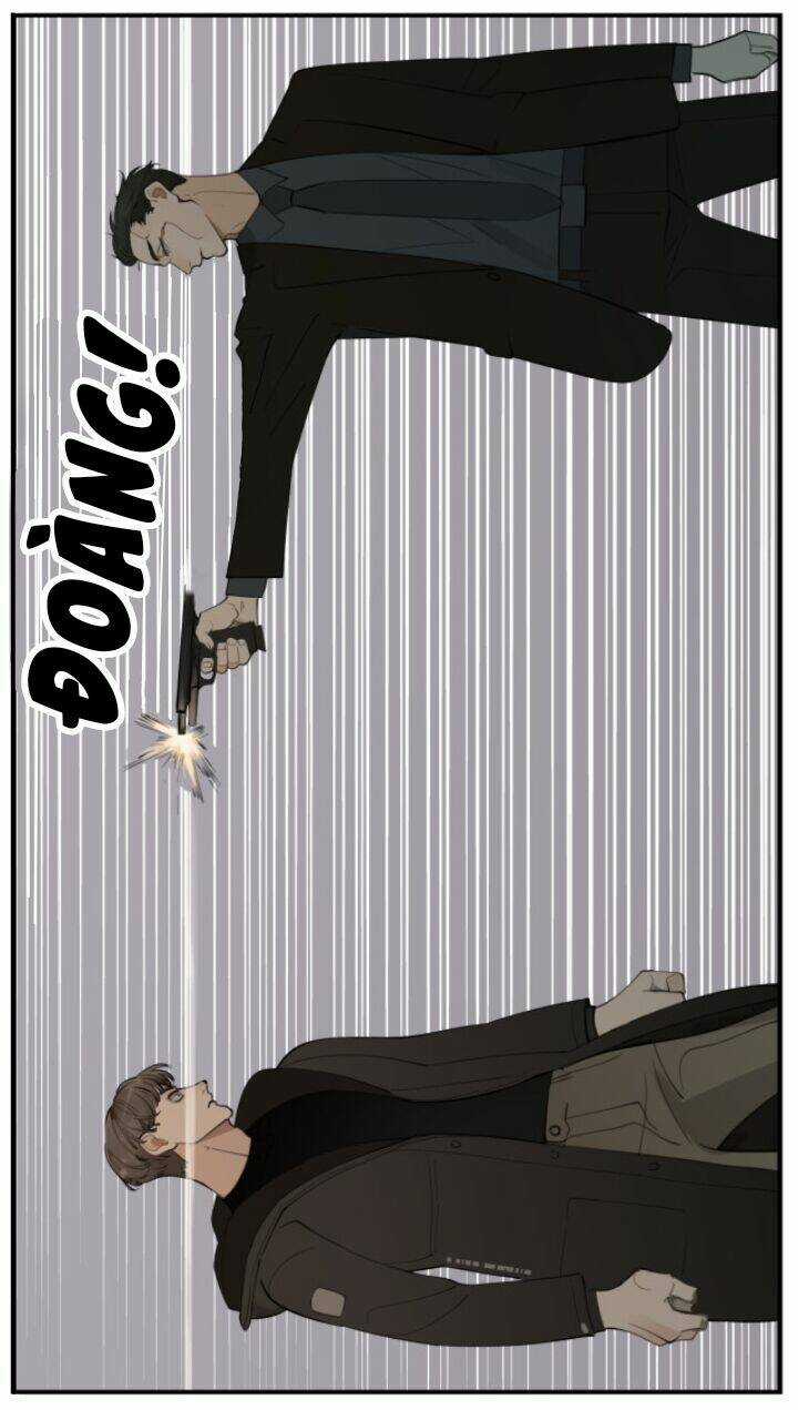 Vật Trong Tay Chapter 79 trang 12