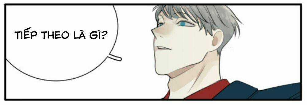 Vật Trong Tay Chapter 79 trang 29