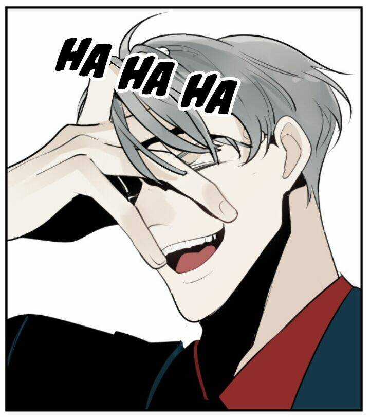 Vật Trong Tay Chapter 79 trang 34