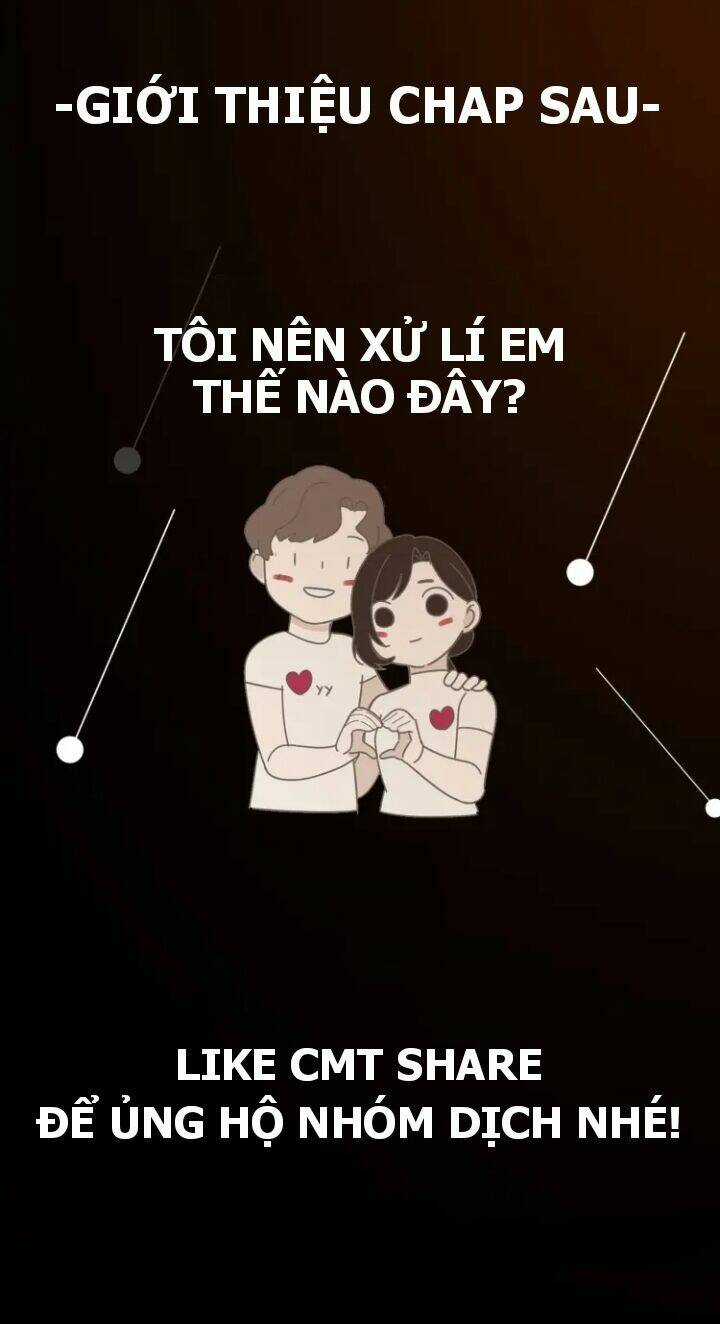 Vật Trong Tay Chapter 79 trang 37