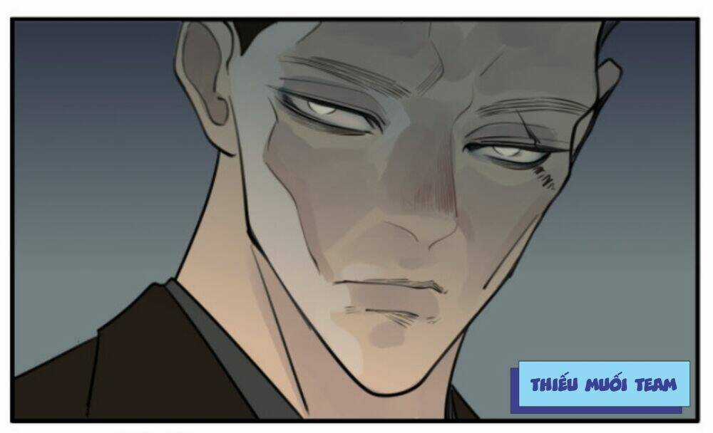 Vật Trong Tay Chapter 79 trang 4